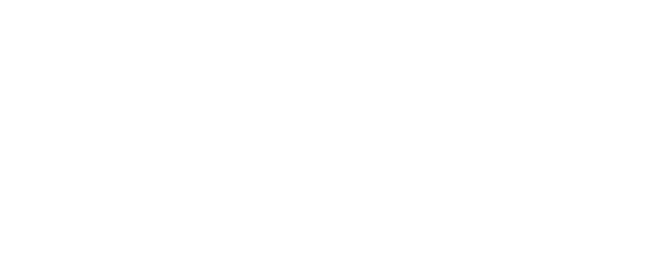 ひびきセレモニー