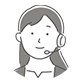 通話無料・24時間365日